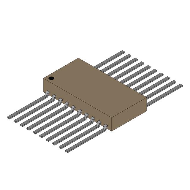 product Photo SNJ54ALS688W