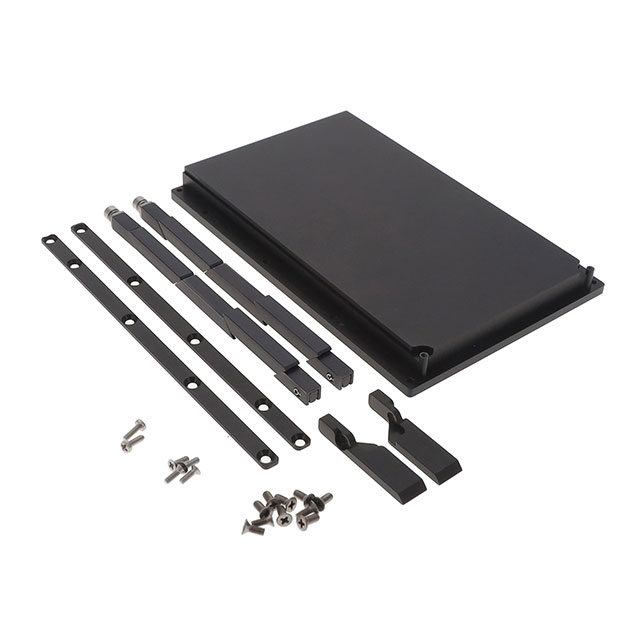 product Photo VME-HF-3U