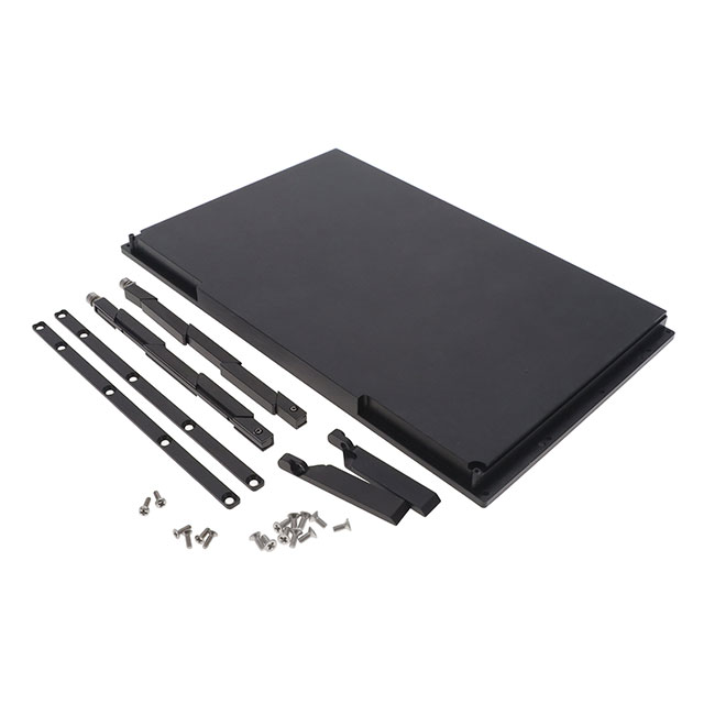 product Photo VME-HF-6U