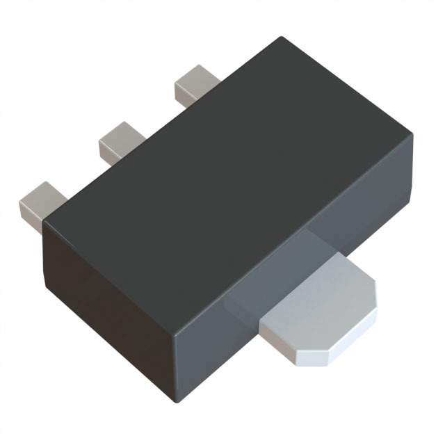 product Photo MCP1700T-1202E/MB