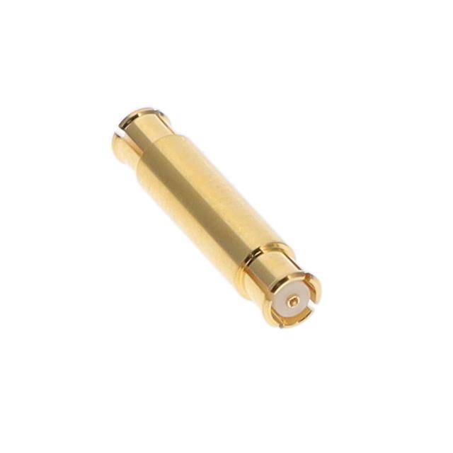 product Photo 0734060115
