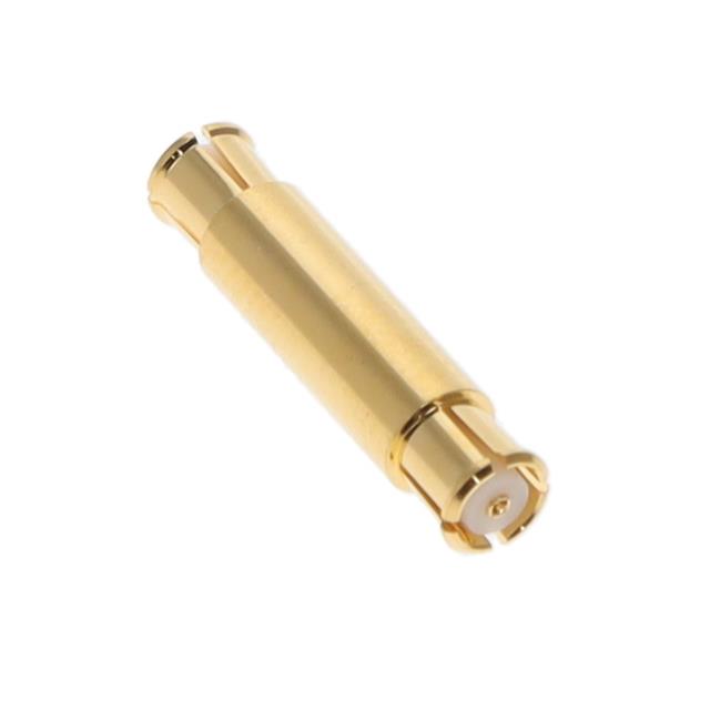 product Photo 0734066414