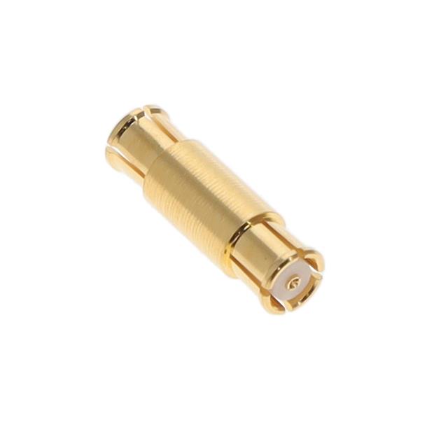 product Photo 0734066415