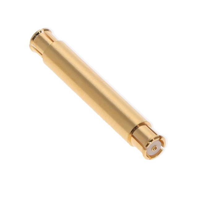 product Photo 0734066416