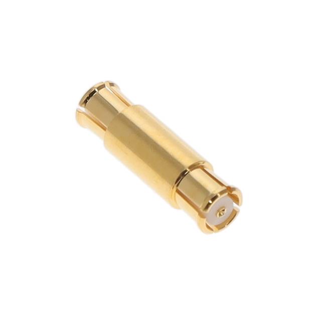 product Photo 0734066417