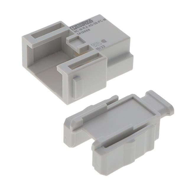 product Photo 1419888