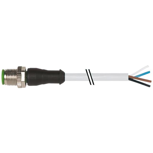 product Photo 58627