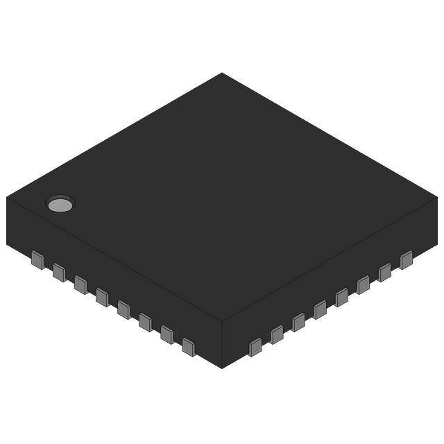 product Photo AD9945KCPRL7