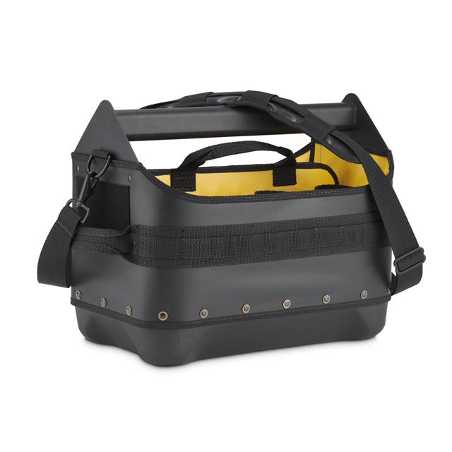product Photo B120