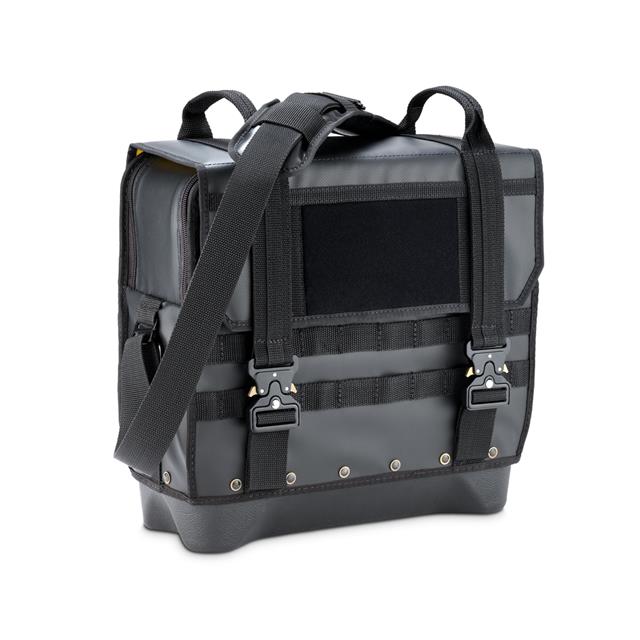 product Photo B220
