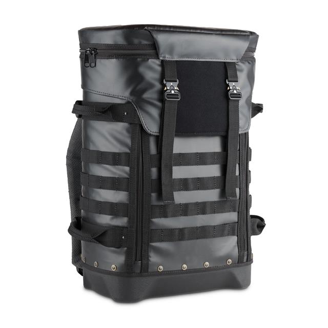 product Photo B320