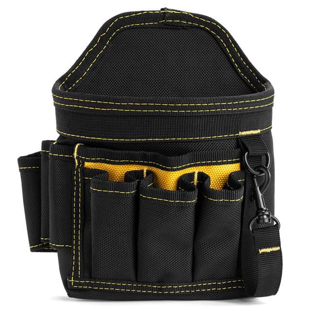 product Photo B523