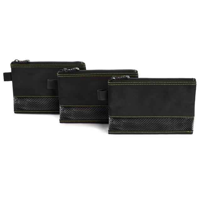 product Photo B525