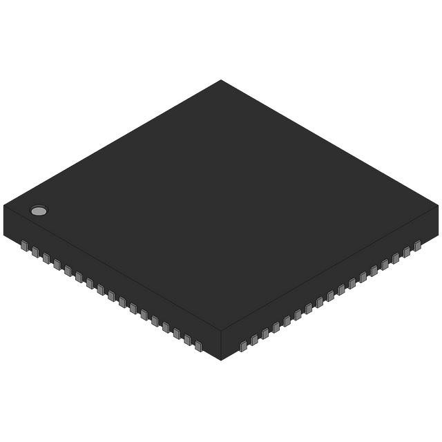 product Photo MAX3953UGK