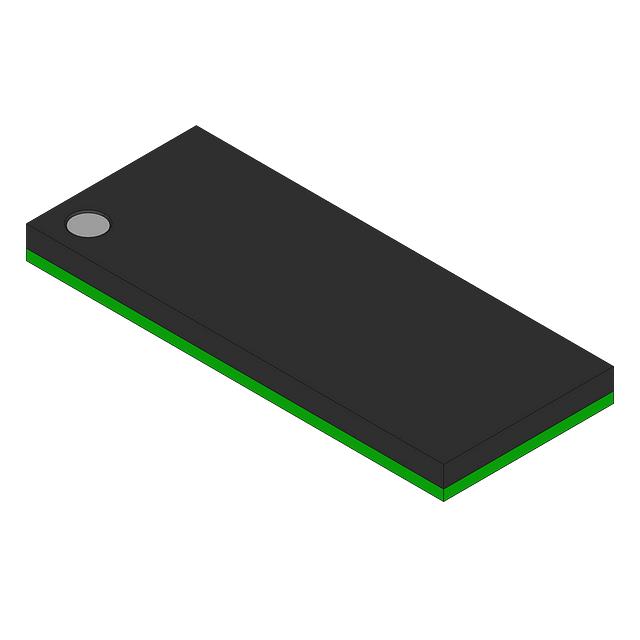 product Photo 74LVTH322373GX