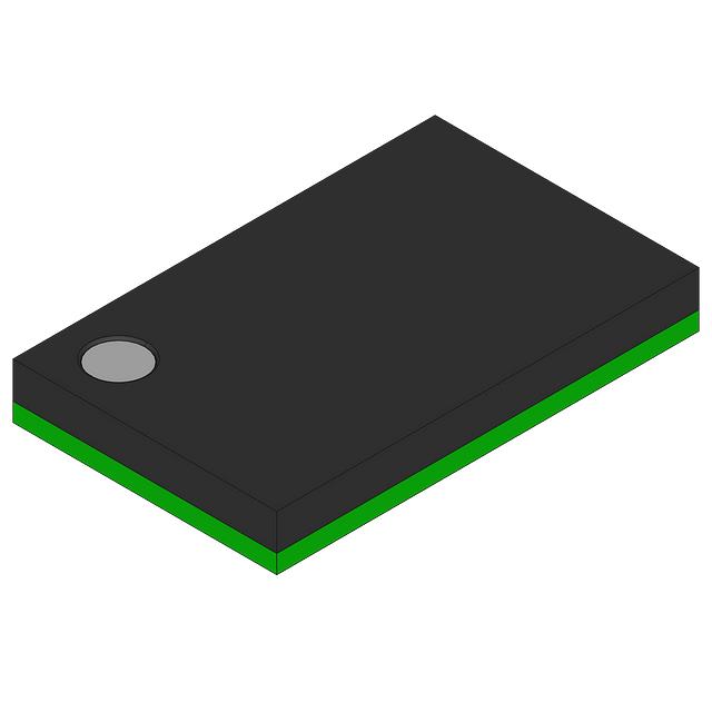 product Photo 74LVTH16374GX