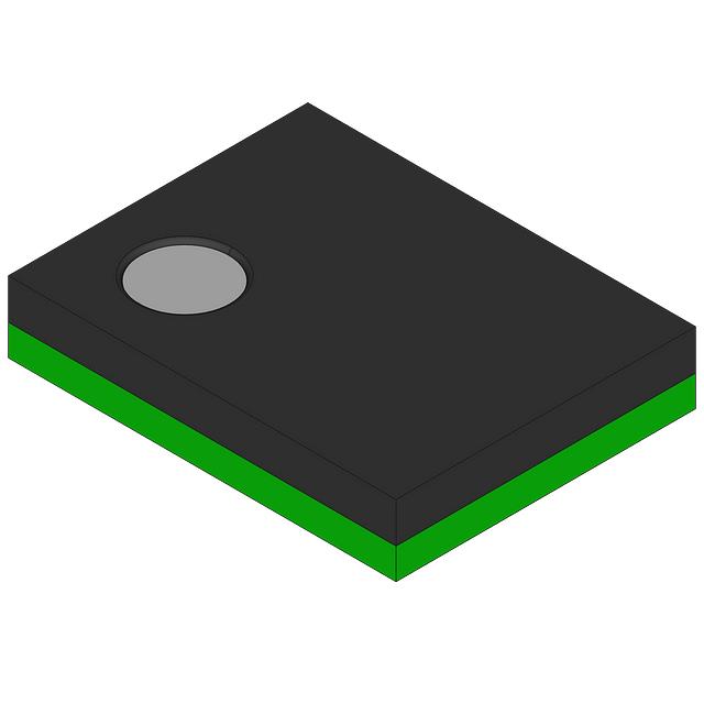product Photo FIN24ACGFX