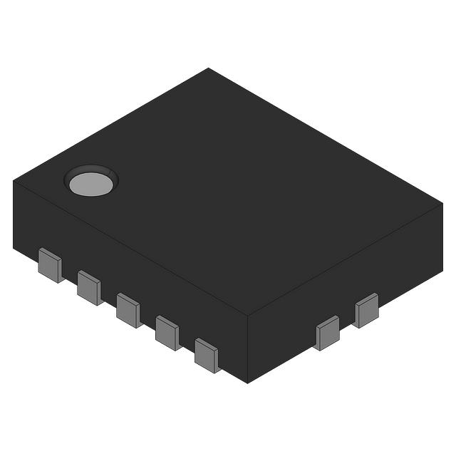 product Photo ISL3036EIRZ-TK