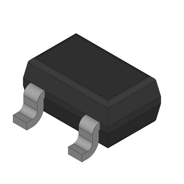 product Photo ILC5062AIC26X