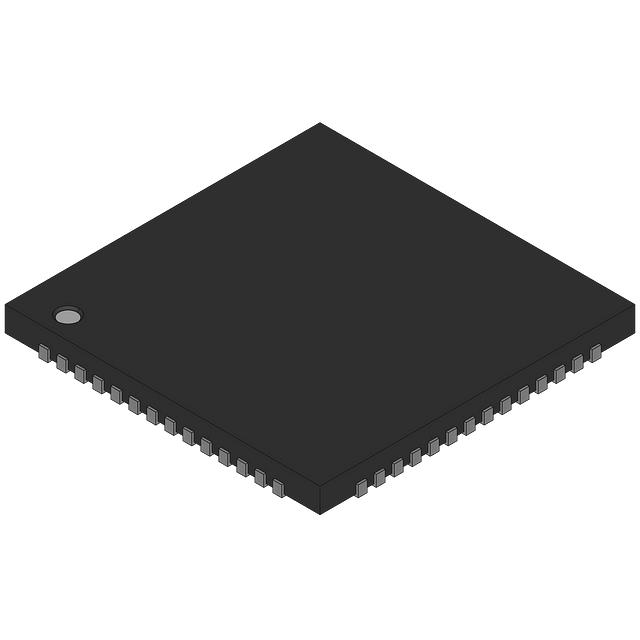 product Photo GS9090-CNE3