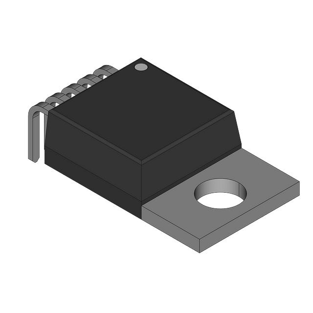 product Photo TC33372VAV