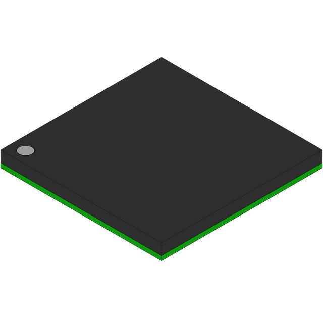product Photo PSB8231ELV1.1-G
