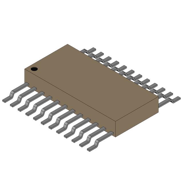 product Photo SNJ54LS181W