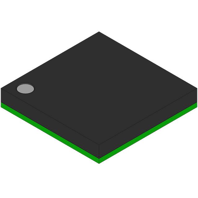 product Photo MAX32550+TCLF