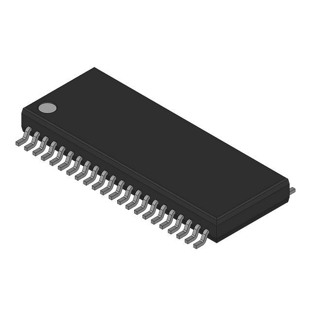 product Photo MC33794DHR2