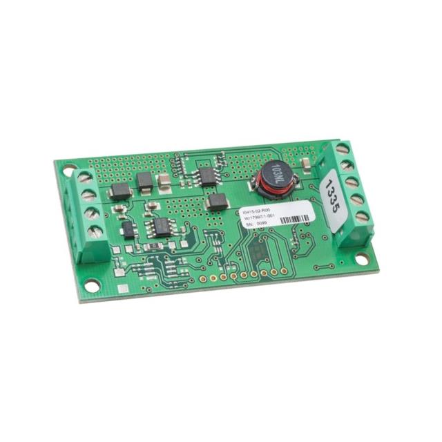 product Photo OXY-LC-V100-455