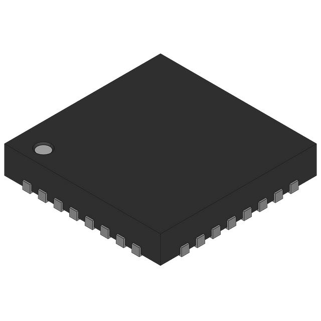 product Photo HMC509LP5
