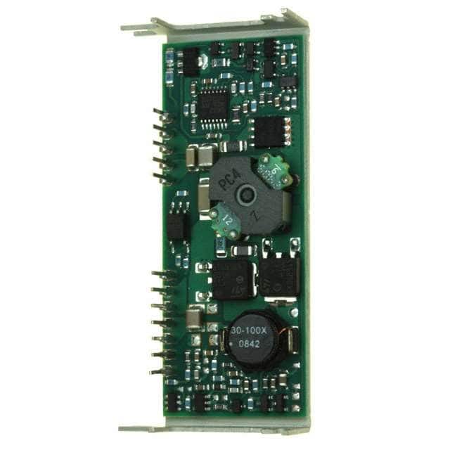 product Photo LED173048RSLR