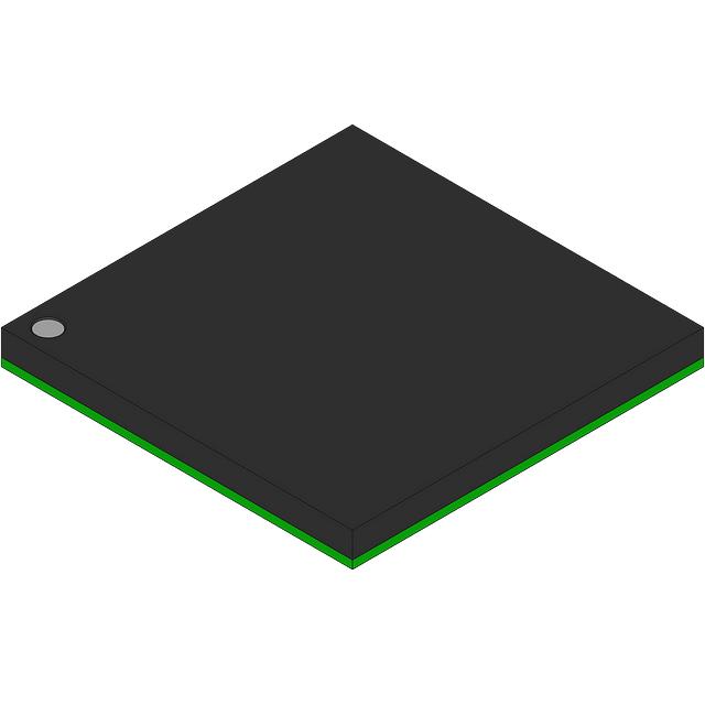 product Photo ISL5239KI