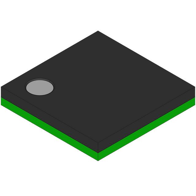 product Photo TWL1103GQE
