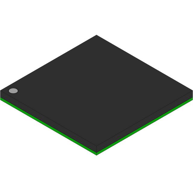 product Photo PSB8221ELV1.1-G