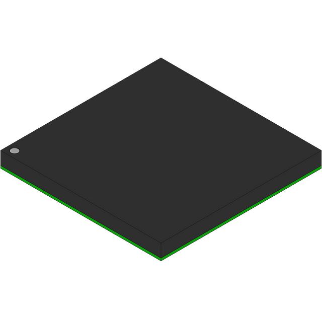 product Photo MSC7121ZQF