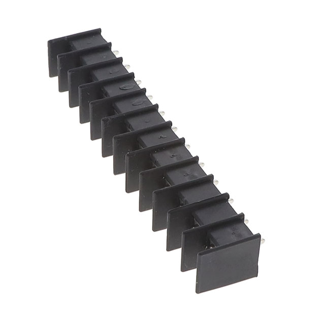 product Photo T38112-12-0