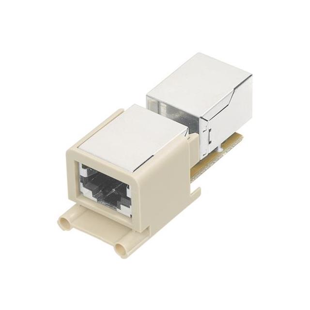 product Photo 09120032774