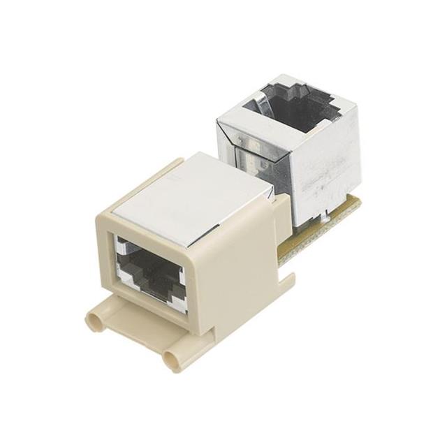 product Photo 09120032776