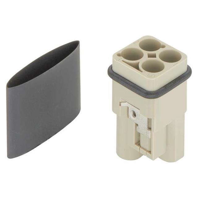 product Photo 09120033052