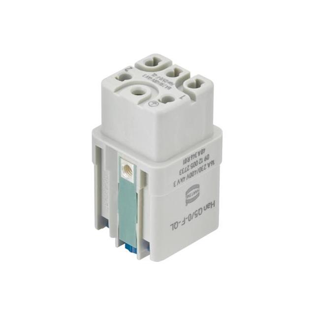product Photo 09120052734