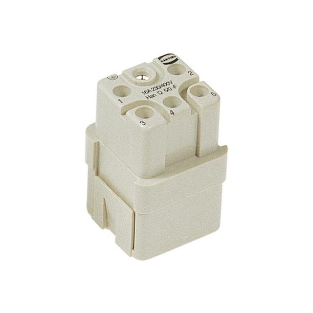 product Photo 09120053101