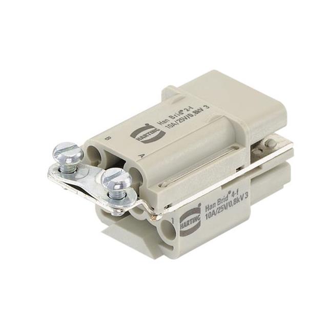 product Photo 09120062794