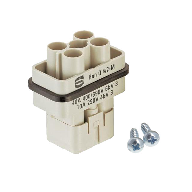 product Photo 09120063041