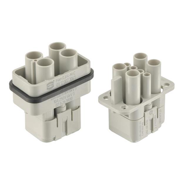 product Photo 09120073141