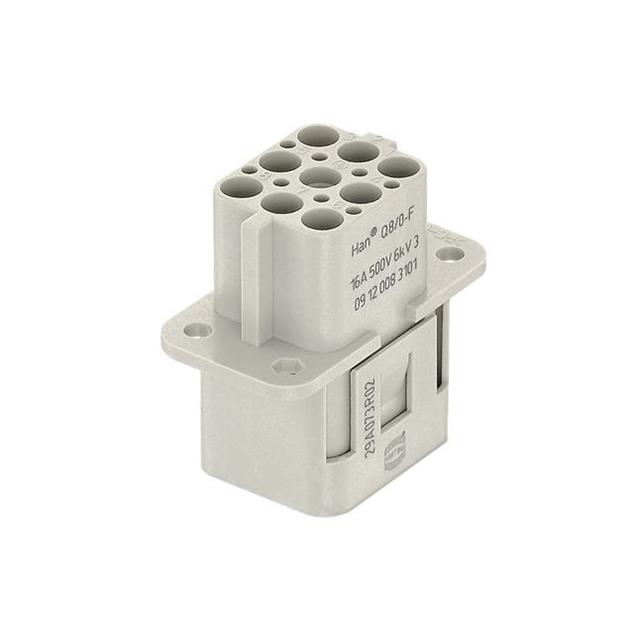 product Photo 09120083101