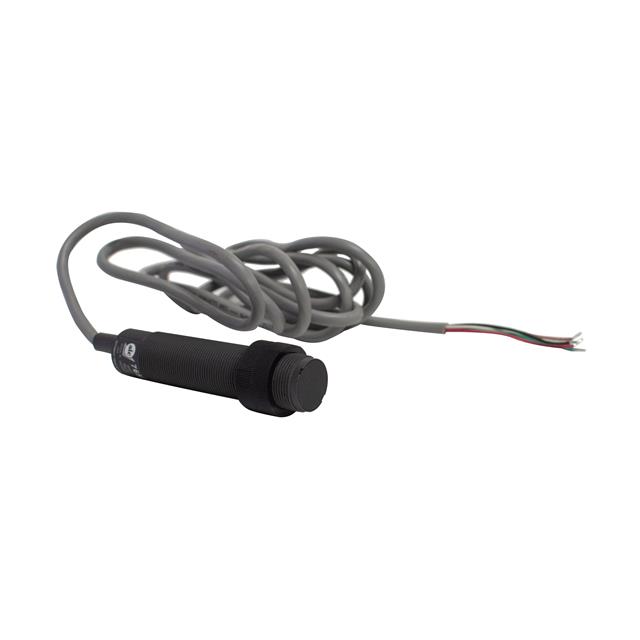 product Photo 7652AD04F22SX
