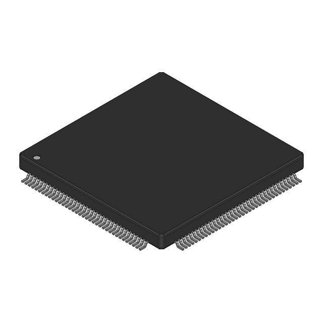 product Photo QS723620-30PF