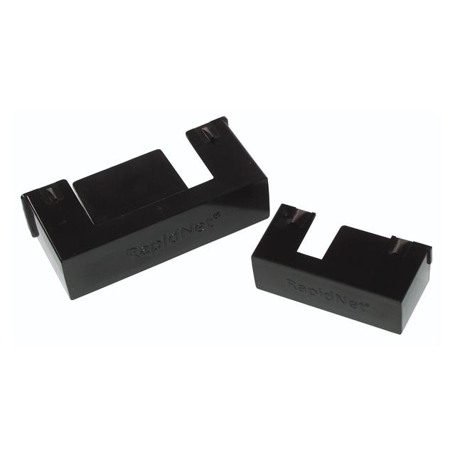 product Photo RNGBLANK