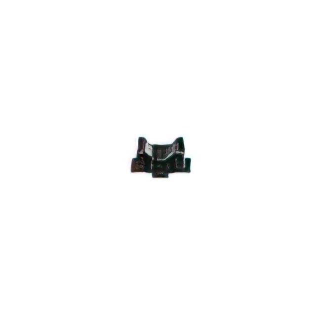 product Photo TCM1X63-D350